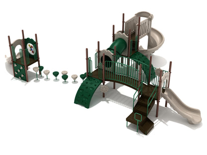 140912-7-12-CR010 (1)