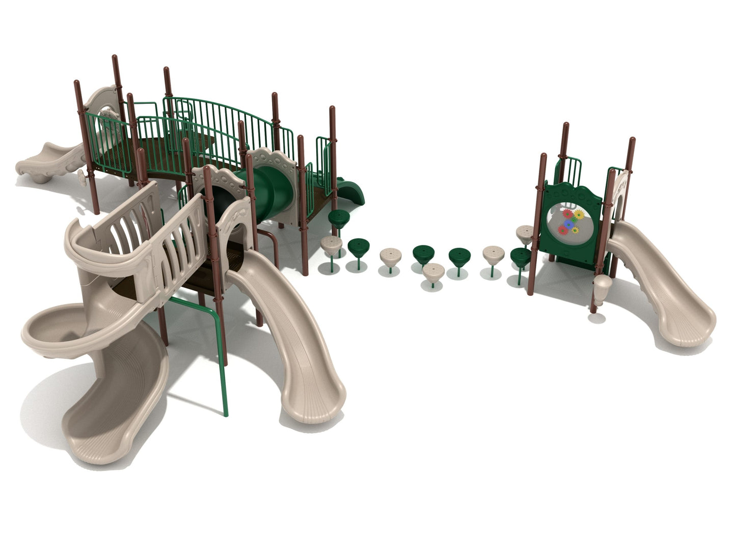 140912-7-12-CR010 (2)