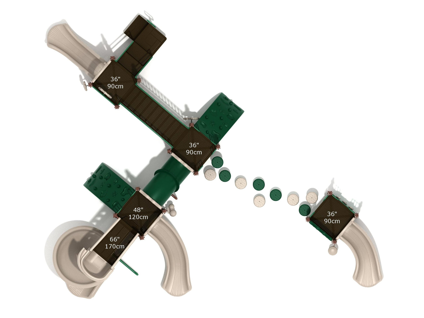 140912-7-12-CR010 (3)