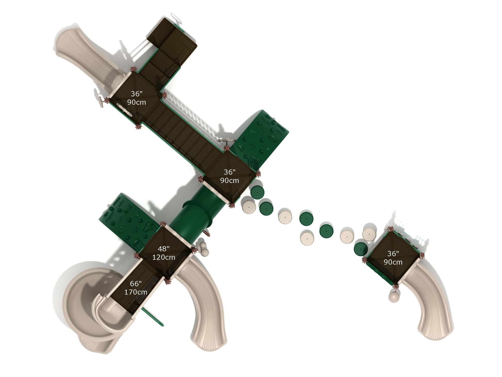 140912-7-12-CR010 (3)