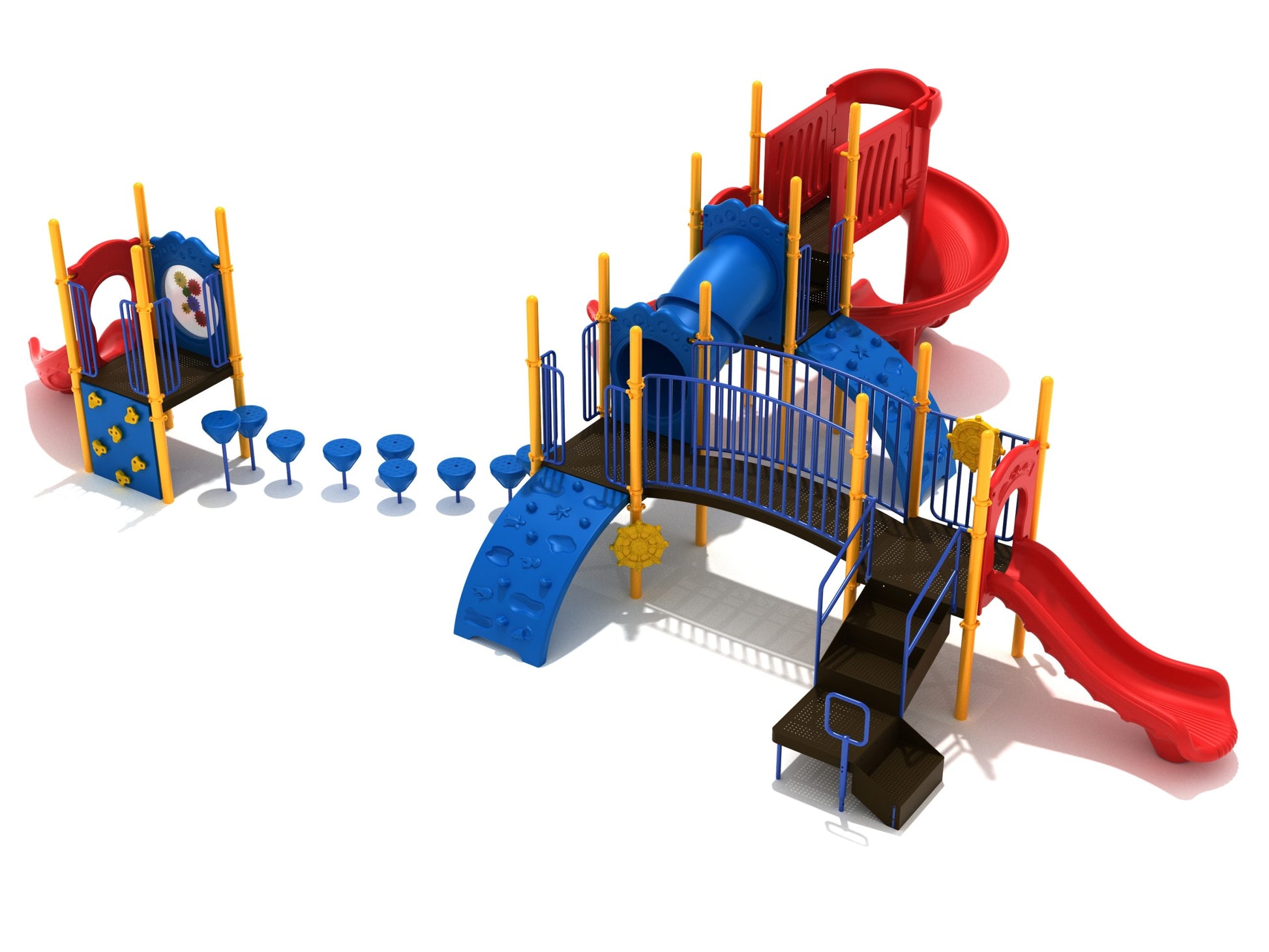 140912-7-12-CR011 (1)