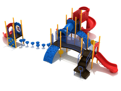 140912-7-12-CR011 (1)