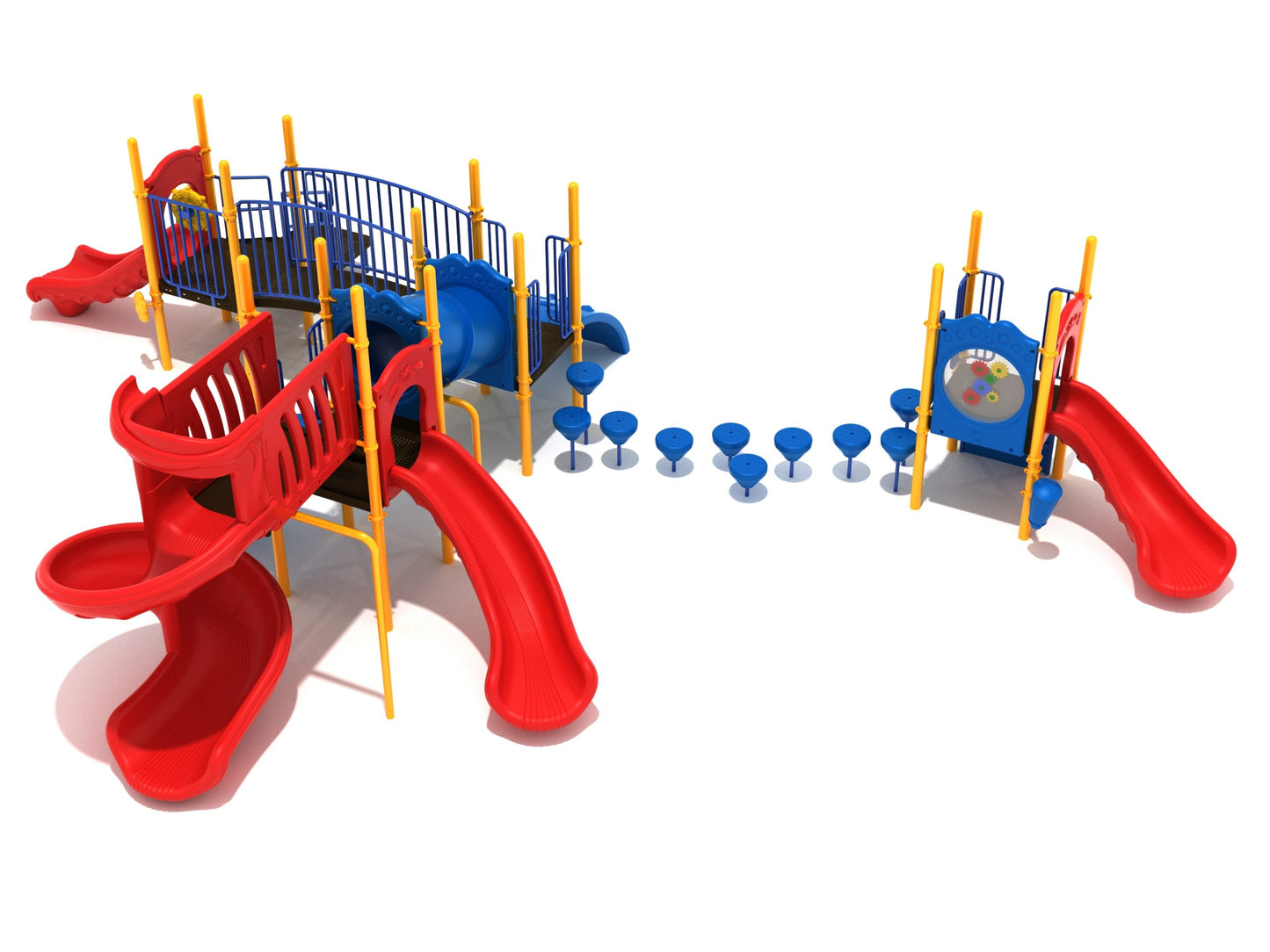 140912-7-12-CR011 (2)