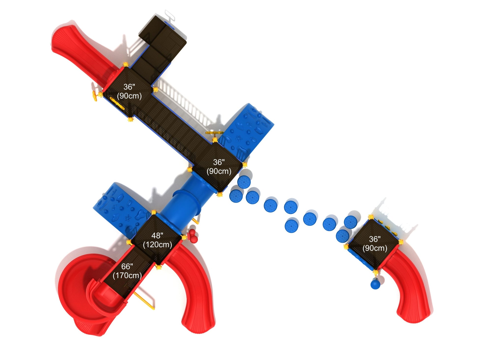 140912-7-12-CR011 (3)