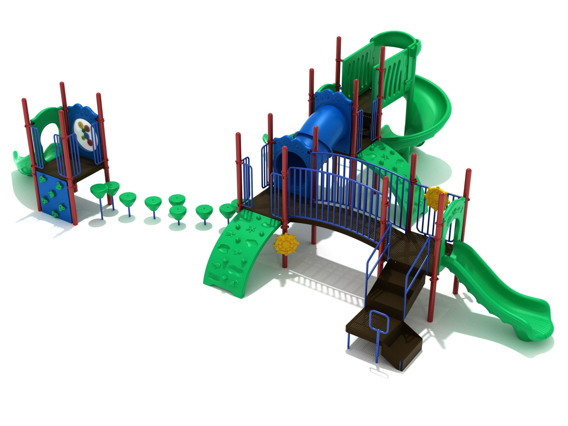 140912-7-12-CR012 (1)