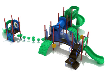 140912-7-12-CR012 (1)