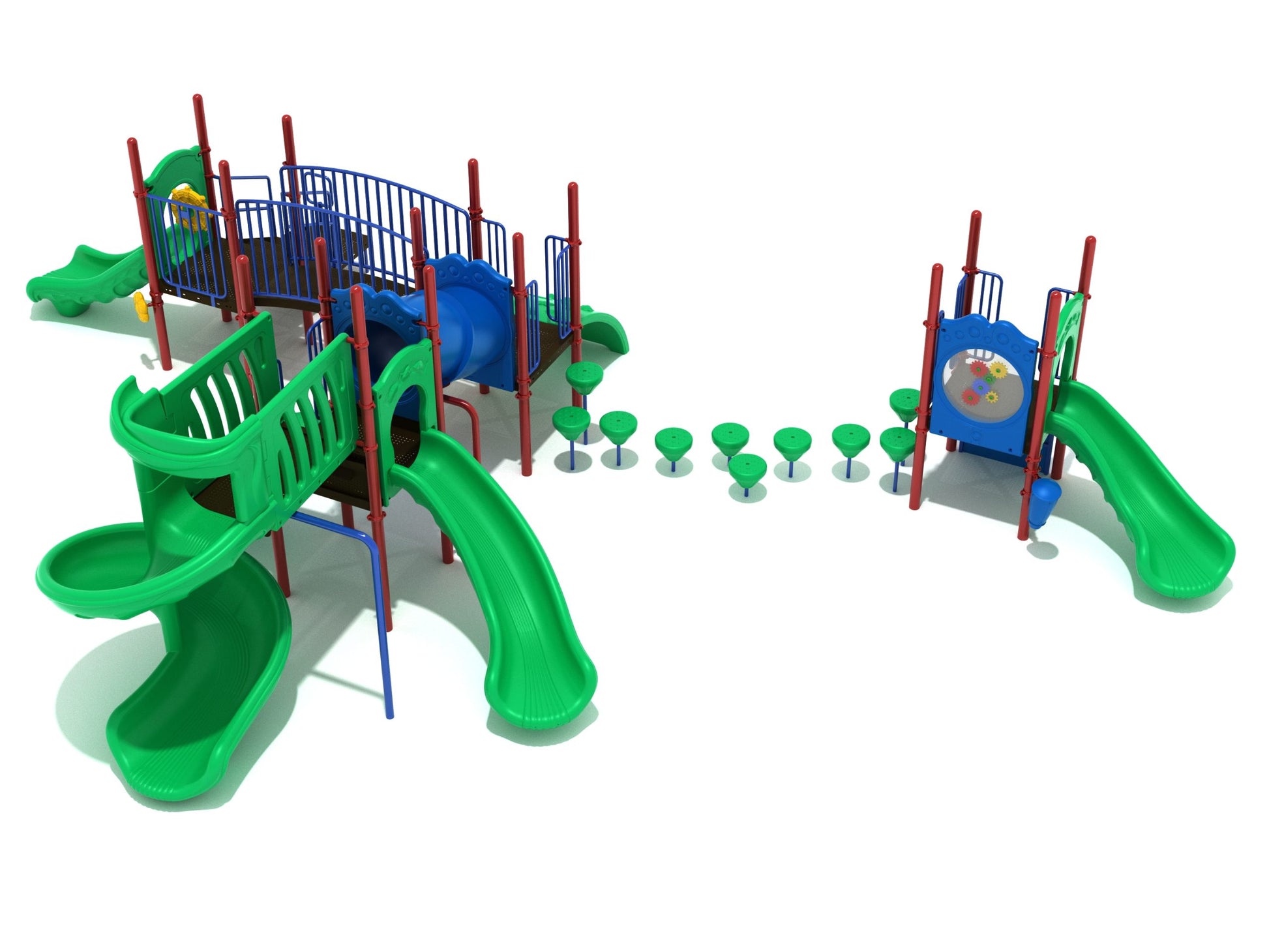 140912-7-12-CR012 (2)