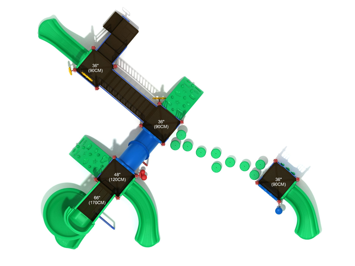 140912-7-12-CR012 (3)