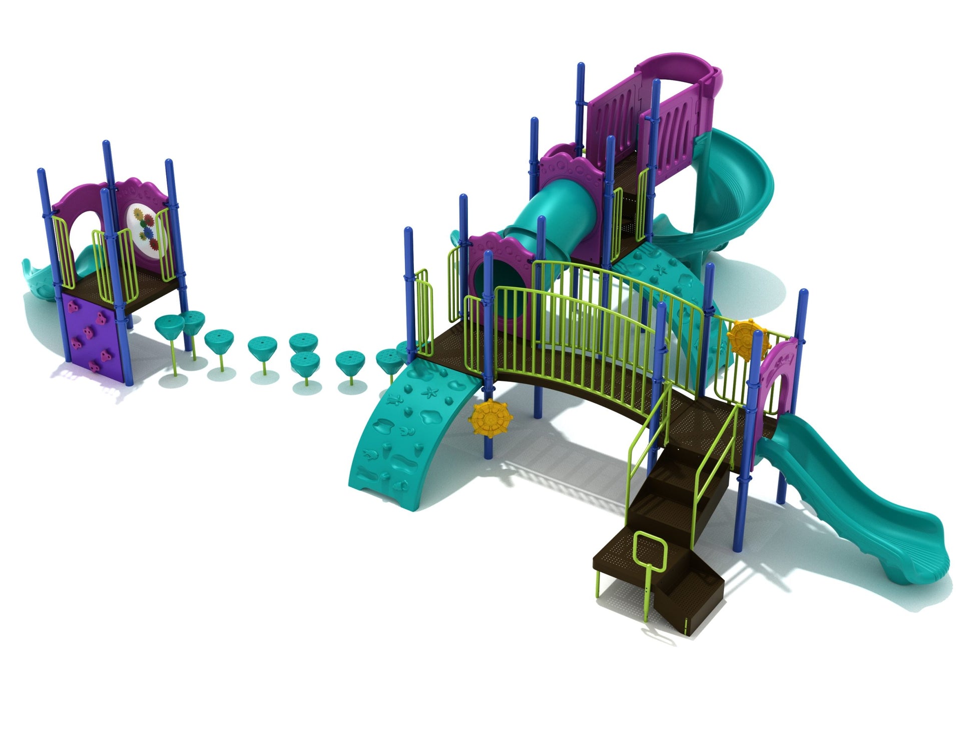 140912-7-12-CR013 (1)