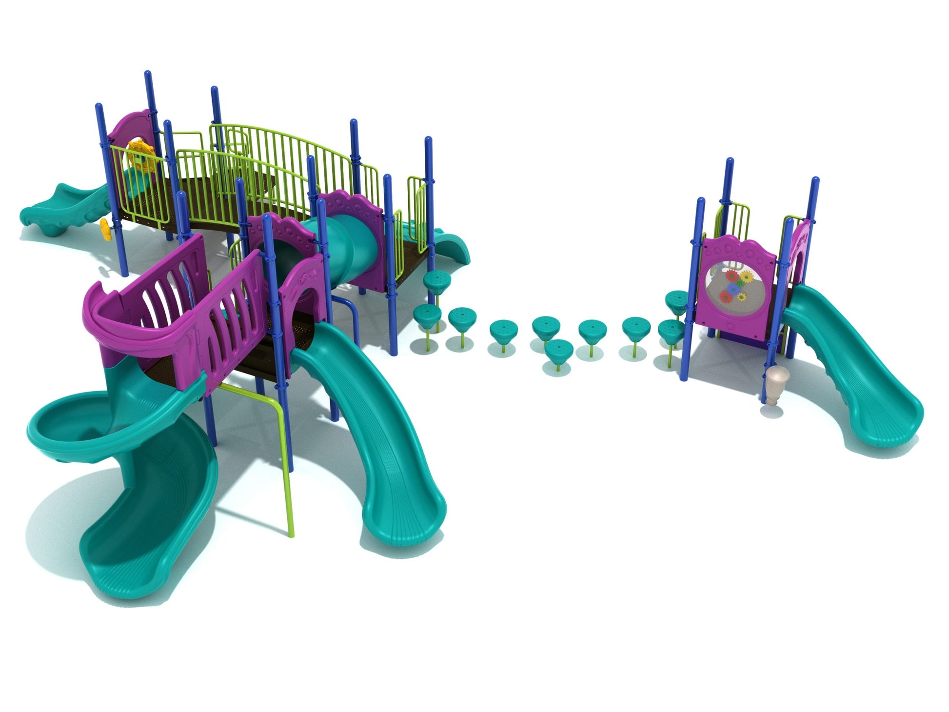 140912-7-12-CR013 (2)