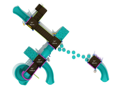 140912-7-12-CR013 (3)