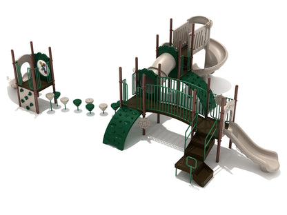 140912-7-12-CR014 (1)