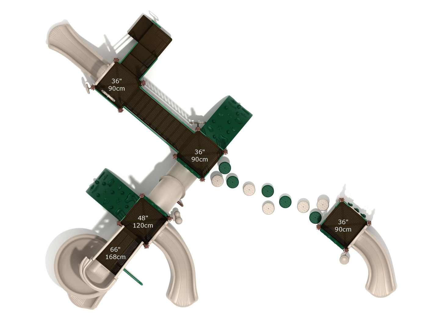 140912-7-12-CR014 (3)