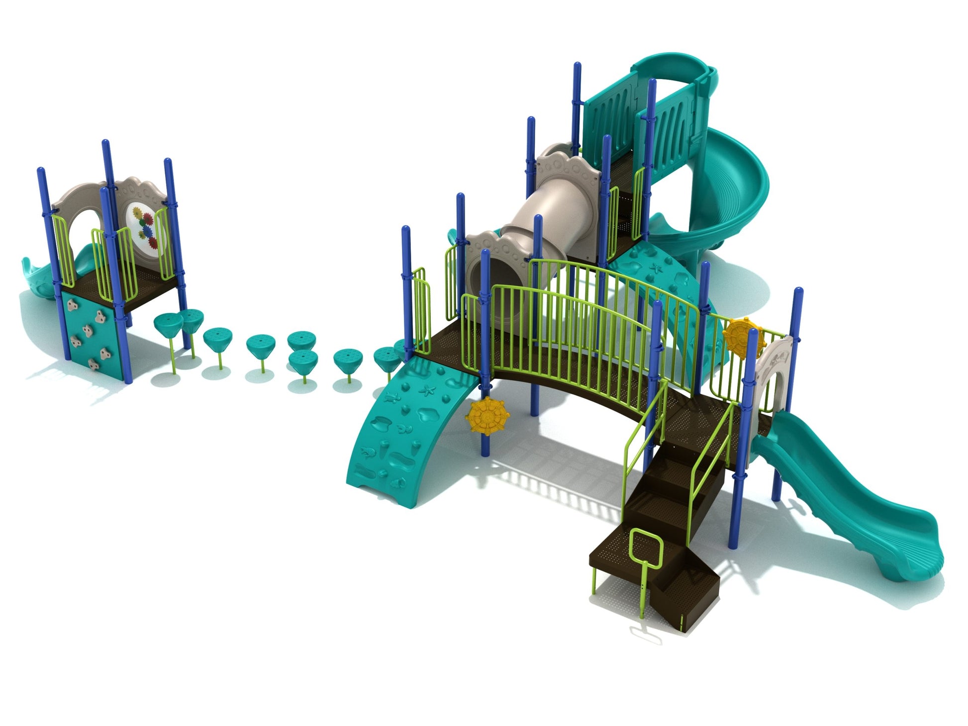 140912-7-12-CR015 (1)