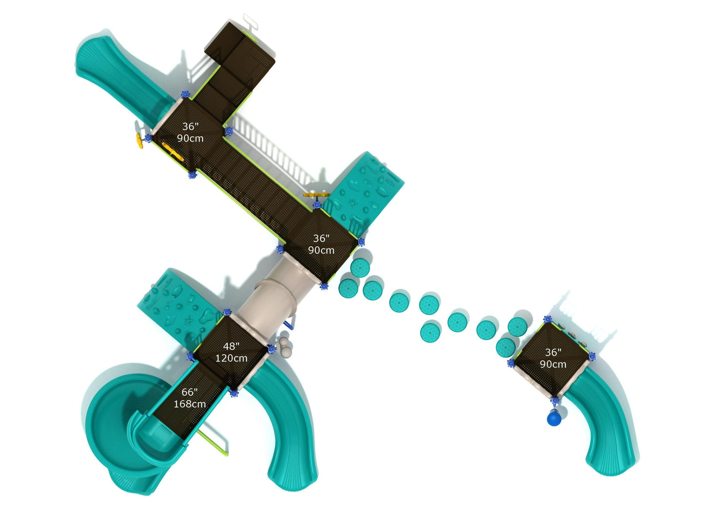 140912-7-12-CR015 (3)