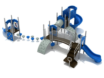 140912-7-12-CR016 (1)