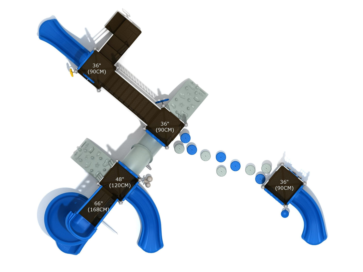 140912-7-12-CR016 (3)