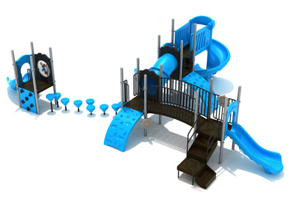 140912-7-12-CR017 (1)