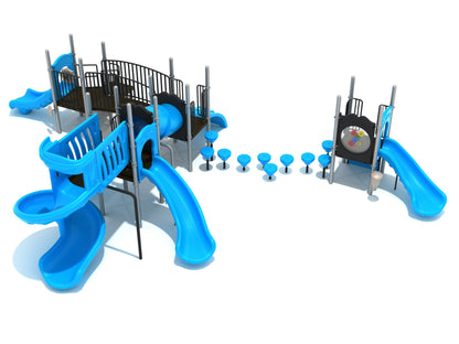 140912-7-12-CR017 (2)