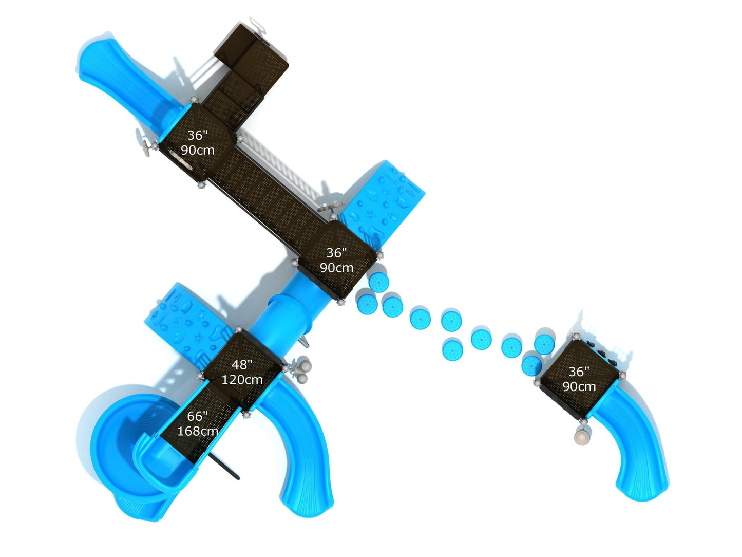 140912-7-12-CR017 (3)