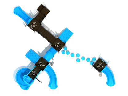 140912-7-12-CR017 (3)