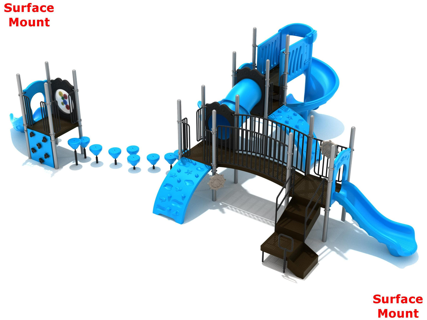 140912-7-12-CR017-SM3.5 (1)