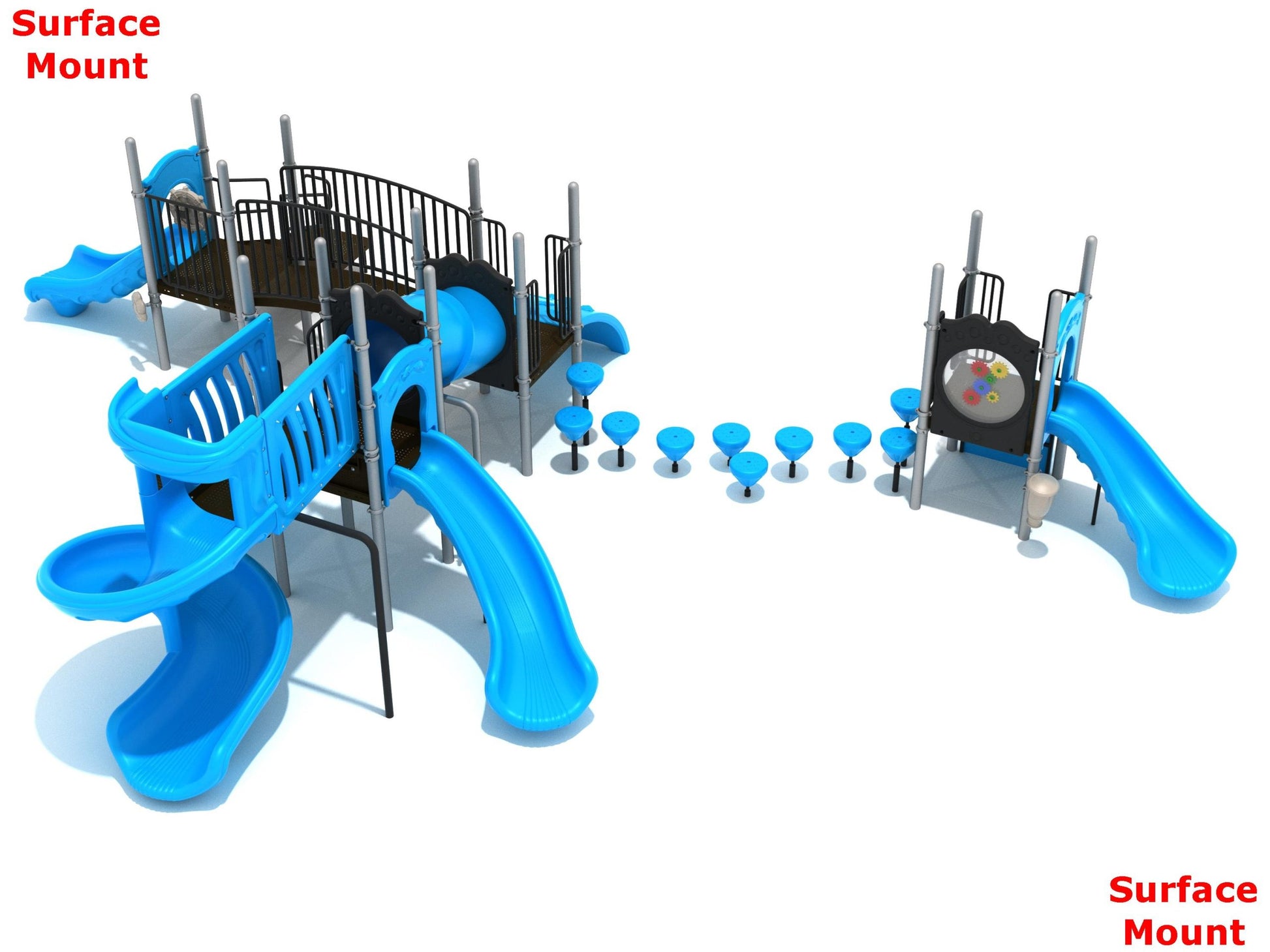 140912-7-12-CR017-SM3.5 (2)