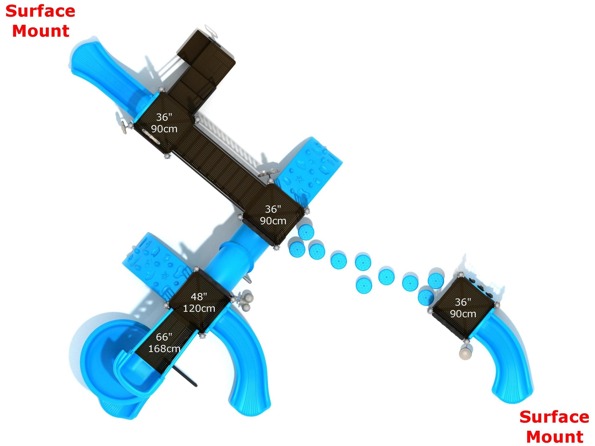 140912-7-12-CR017-SM3.5 (3)