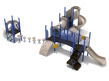 140912-7-12-CR018 (1)