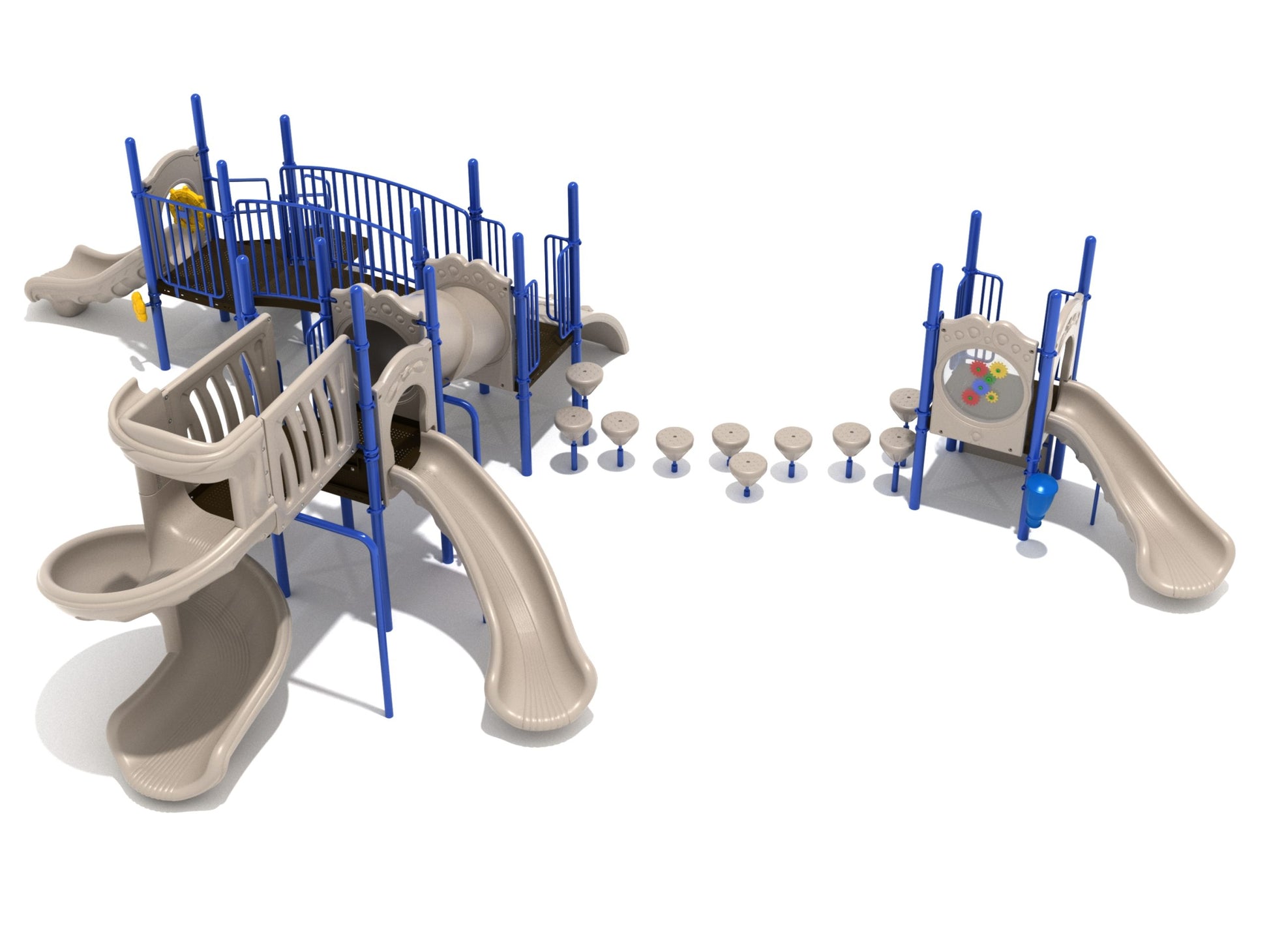 140912-7-12-CR018 (2)