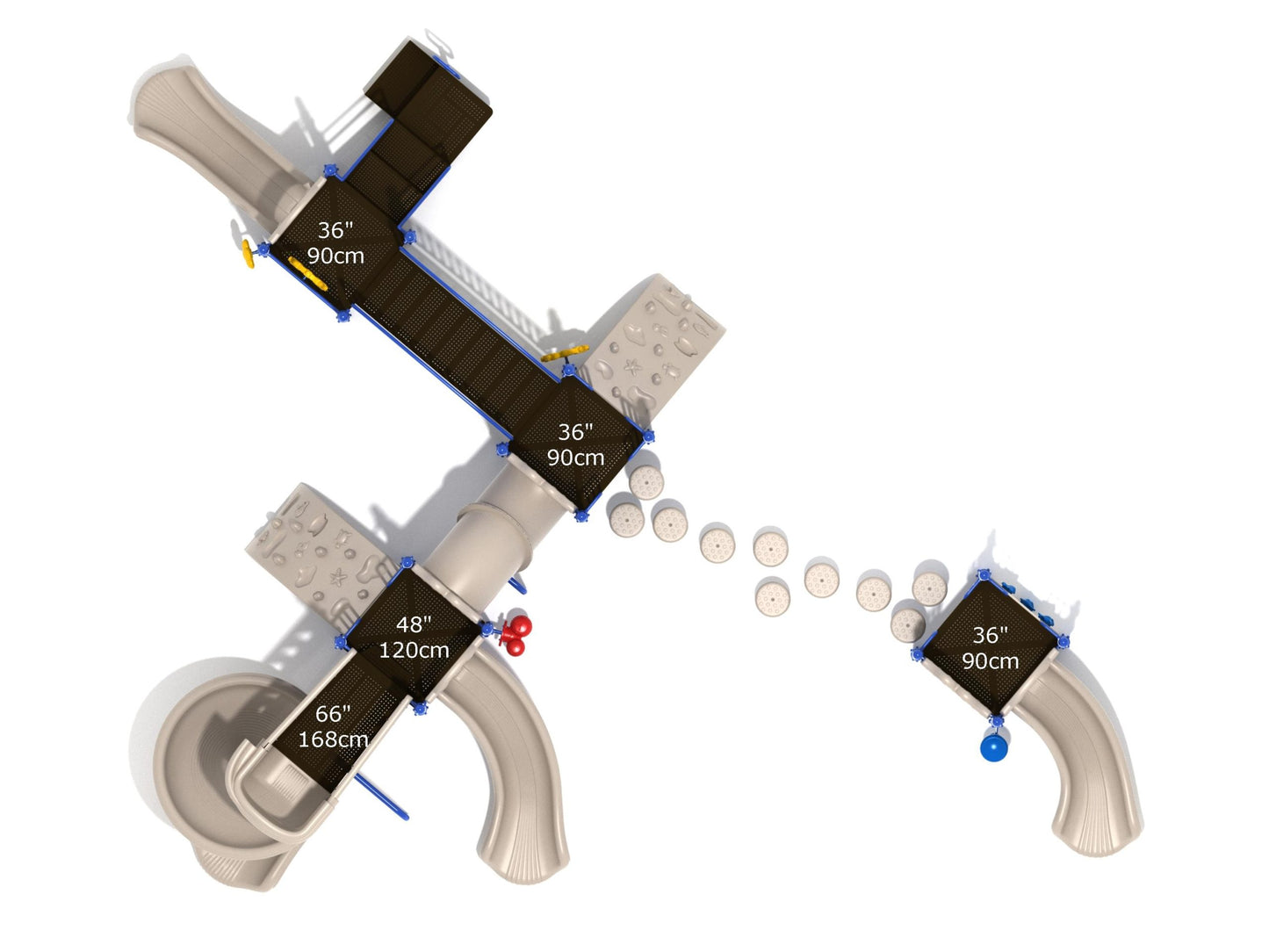 140912-7-12-CR018 (3)