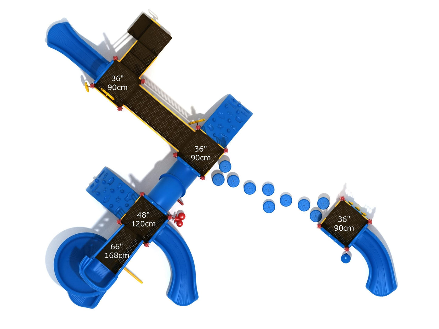 140912-7-12-CR019 (3)