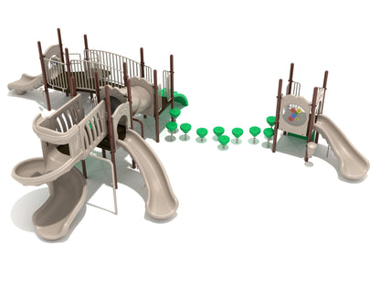 140912-7-12-CR020 (2)