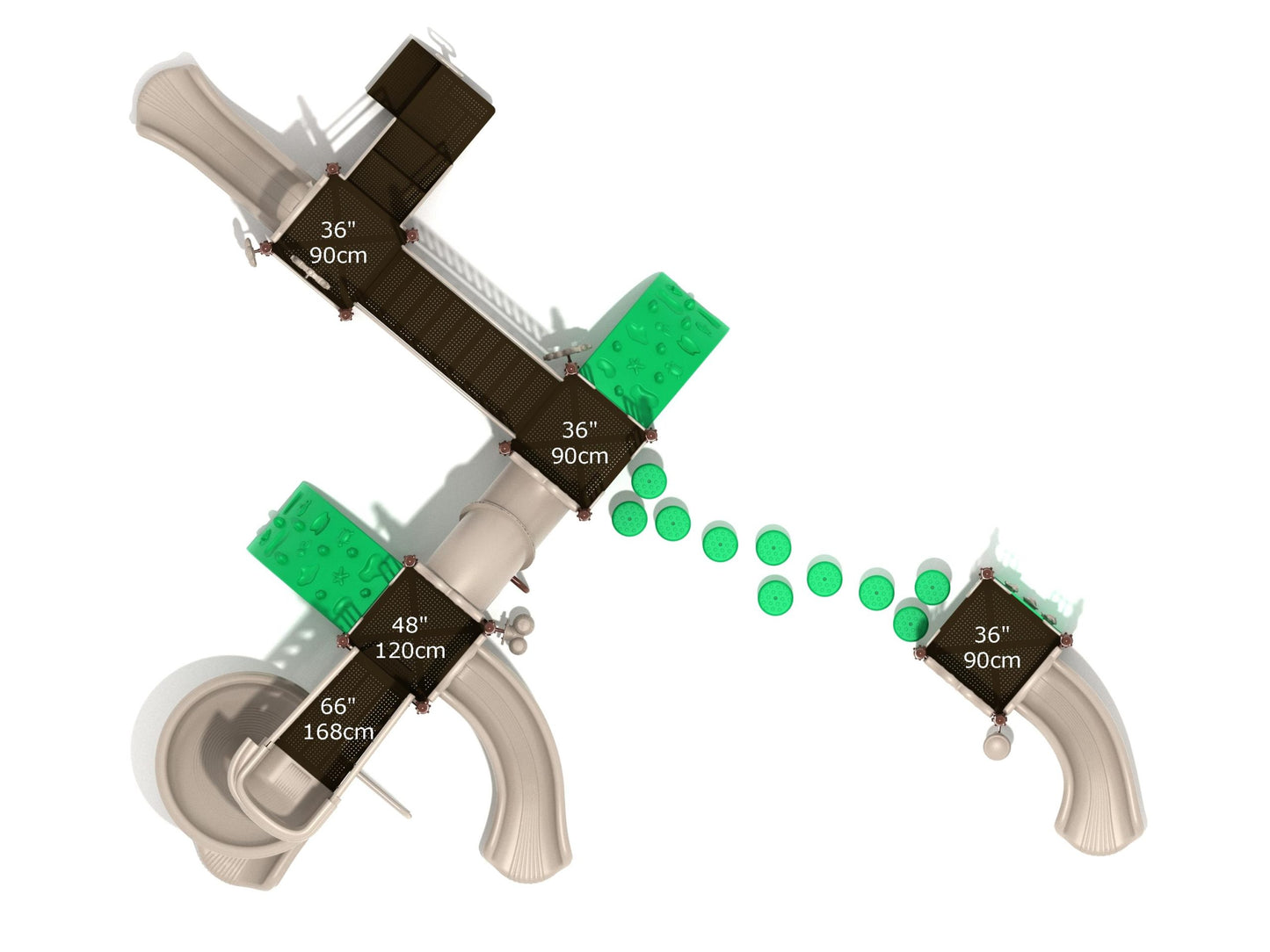 140912-7-12-CR020 (3)