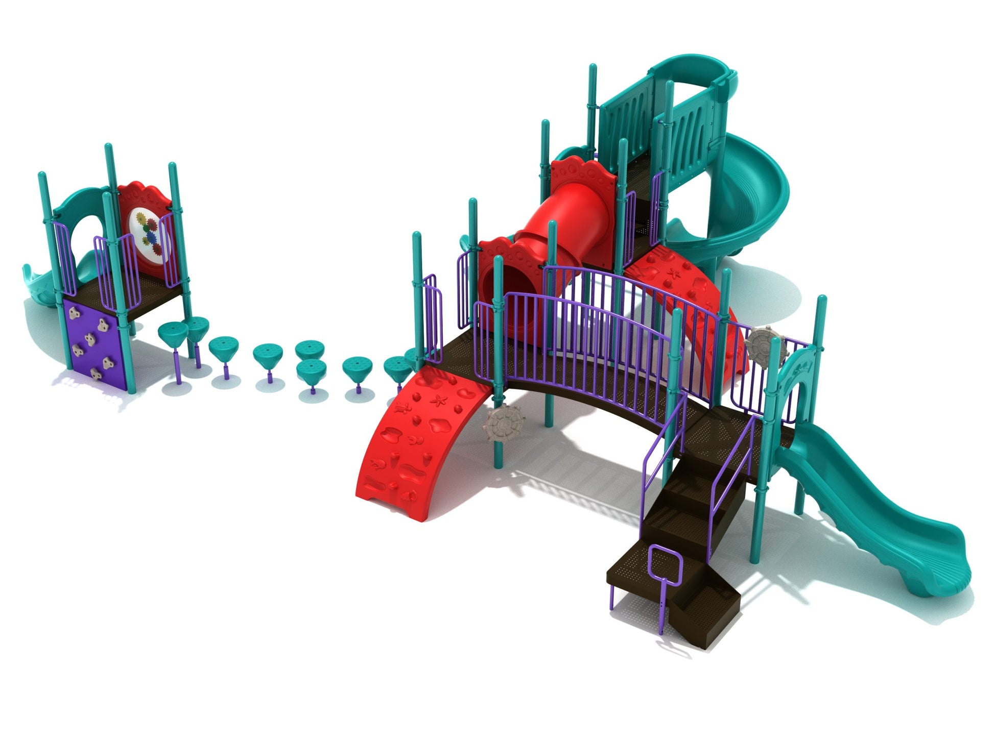 140912-7-12-CR022(1)