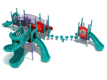 140912-7-12-CR022(2)