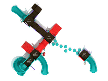 140912-7-12-CR022(3)