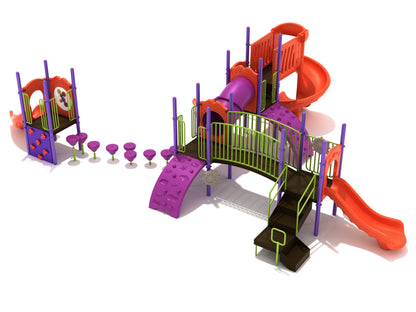 140912-7-12-CR023 (1)