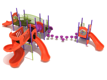 140912-7-12-CR023 (2)