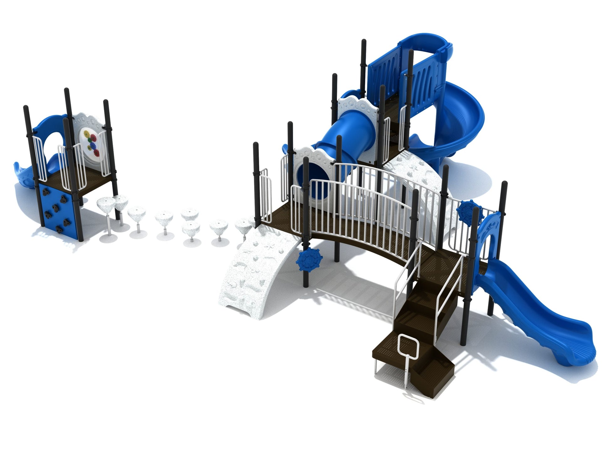 140912-7-12-CR024 (1)