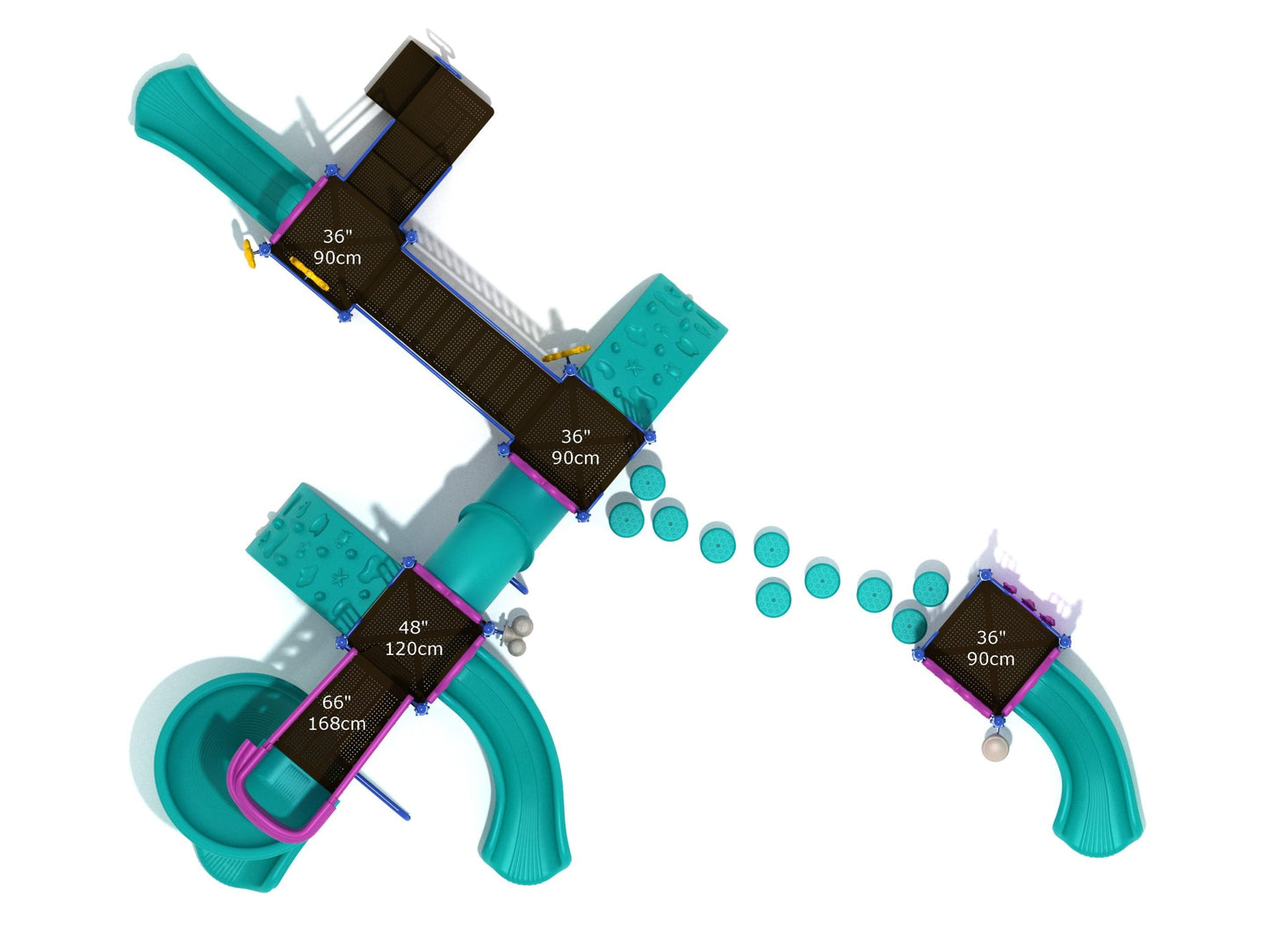 140912-7-12-CR028 (3)