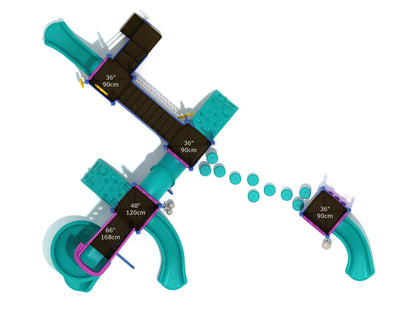 140912-7-12-CR028 (3)