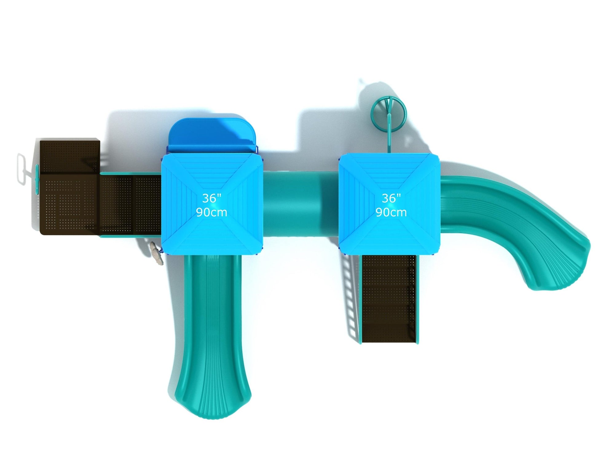 140915-4-7-CR003 (3)