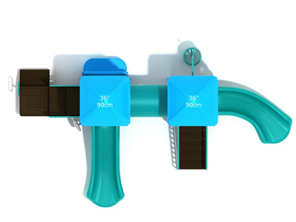 140915-4-7-CR003 (3)