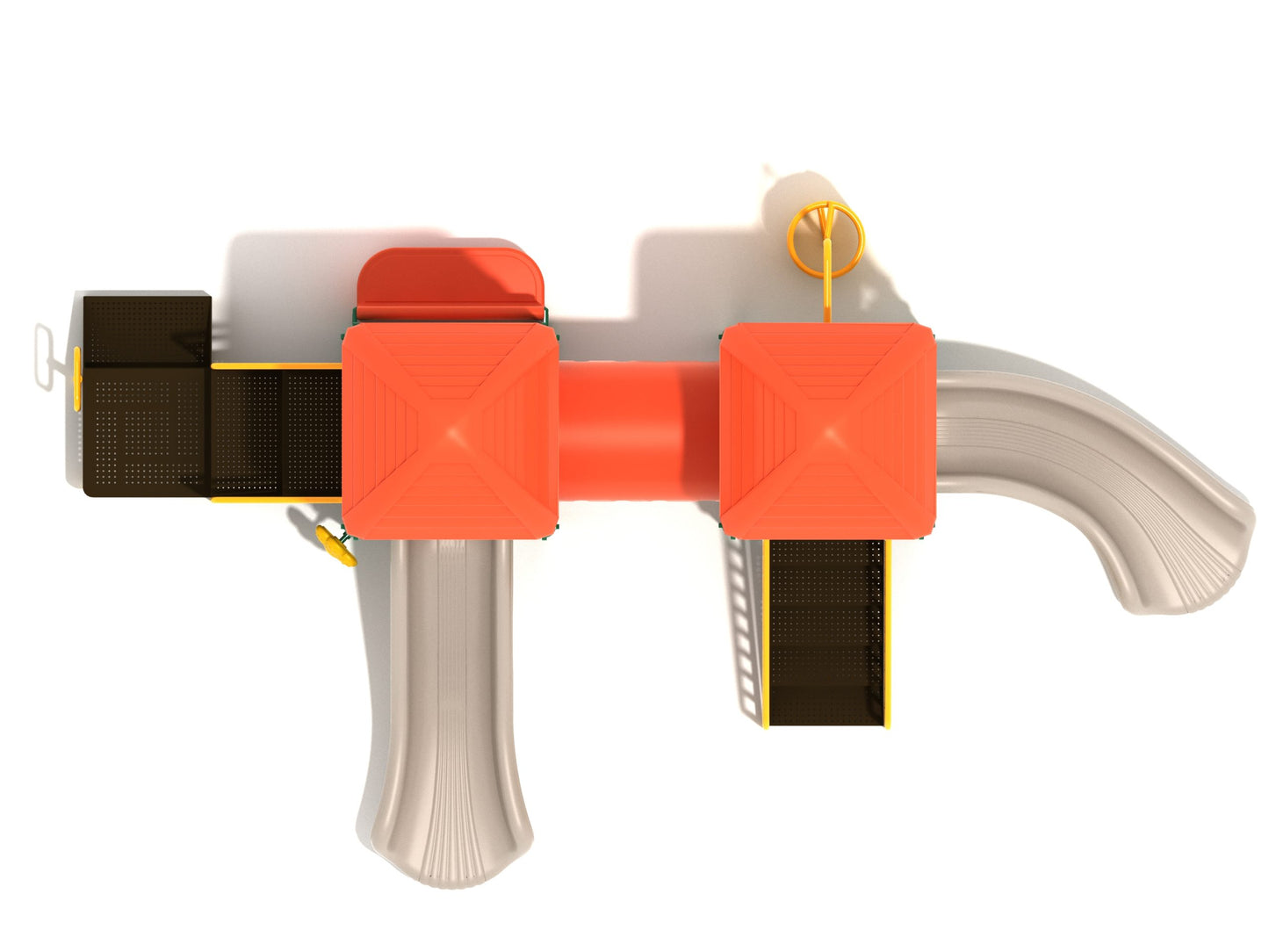 140915-4-7-CR004 (3)