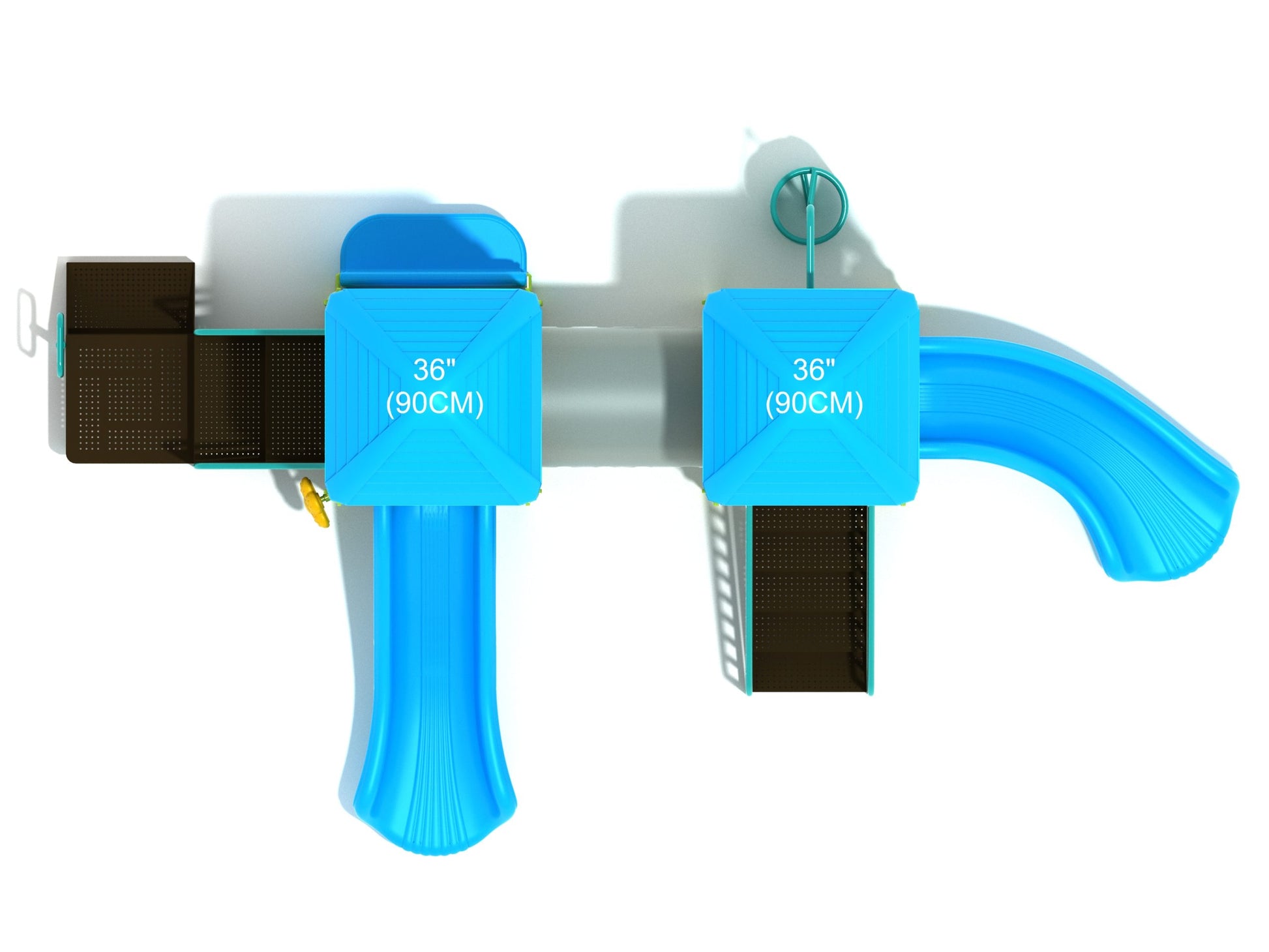 140915-4-7-CR005 (3)