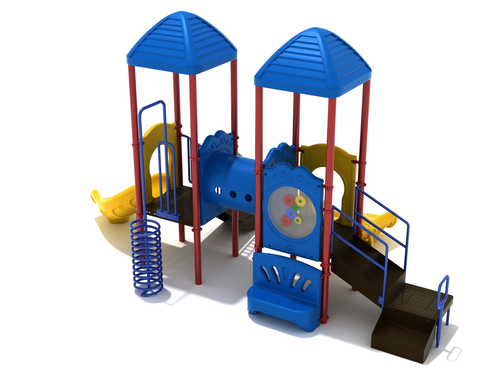 140915-4-7-CR006 (2)