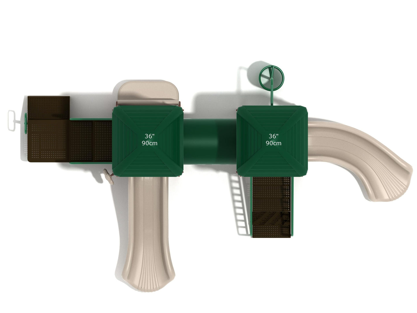 140915-4-7-CR008 (4)