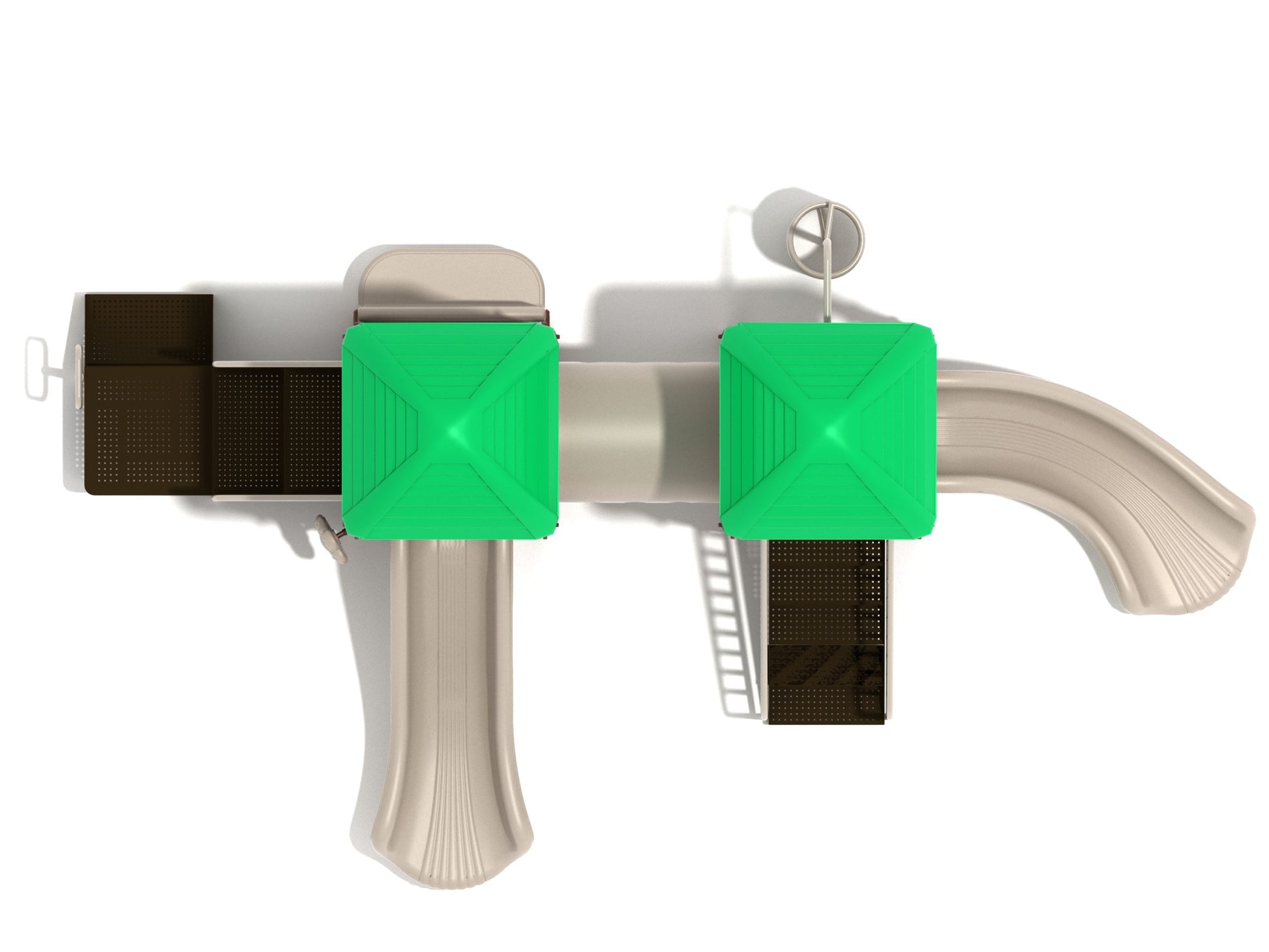 140915-4-7-CR009 (3)