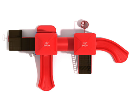 140915-4-7-CR011 (3)